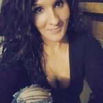 Monique Barnes - @jagz_b_da_realest - Instagram