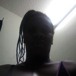 Monique Barnes - @monique.barnes.5686 - Instagram