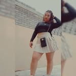 Monique Barnes - @nickolebarnes9 - Instagram
