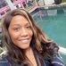 Monique Barnes - Facebook