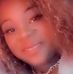 Monique Barnes - Facebook