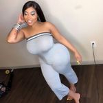 Monique barnes - @moniques_barnes_ - Instagram