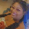 Monique Barnes - @monique.barnes7 - TikTok