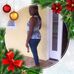 Monique Barnes - Facebook