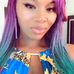 Monique Barnes - Facebook