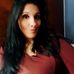 Monique Barnes - Facebook
