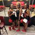 Monique Barnes - Facebook