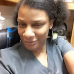 Monique Barnes - @klazzp34 - Instagram