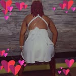 Monique Barnes - @moniquebarnes138 - Instagram