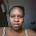 Monique Barnes - Facebook