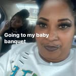Monique Barnes - @moedntgiveafuck2025 - Instagram