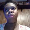 Monique Barnes - @moniquebarnes425 - TikTok