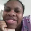 Monique Barnes - @moniquebarnes0 - TikTok