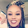 Monique Barnes - @mbarnes2587 - TikTok