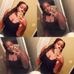 Monique Barnes - Facebook