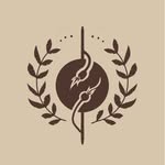 Monique Barnes - @innerbalance_naturopathy - Instagram
