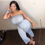 Monique Barnes - @monique_barnes_324 - Instagram