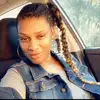 Monique Barnes - @moniquebarnes7 - TikTok