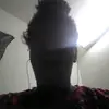 moniquebarnes916 - @moniquebarnes916 - TikTok