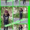 @Pretty gang 767 😘 - @moniquebarnes767 - TikTok