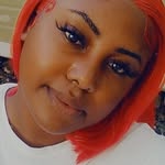 Shadae Zandrian Fennell - @moniquebarnes_ - Instagram