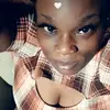 user3208330077842 - @moniquebarnes86 - TikTok