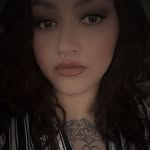 Alina Monique Barrera - @alinambarrera19 - Instagram