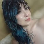 Ana Monique Barrera - @akuma_threads - Instagram