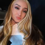 Ana Monique Barrera - @anabarrera467 - Instagram