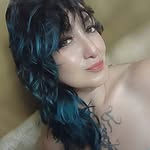 Ana Monique Barrera - @anamoniquebarrera - Instagram