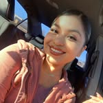 Leslie Monique Barrera - @__moniquuee - Instagram