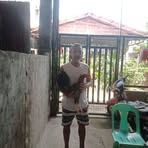 Monicoy Barrera - Facebook