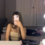 @monique.barreraaa - Instagram