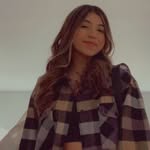 Monique - @monique.e.barrera - Instagram