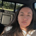 Monique Barrera - @monique__barrera - Instagram
