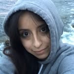 Monique Barrera - @boss_lady2422 - Instagram