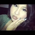 Monique Barrera - Facebook