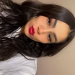 Monique Barrera - @killla.kanne187 - Instagram