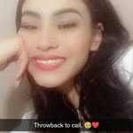 Monique Barrera - @monique.barrera - Instagram
