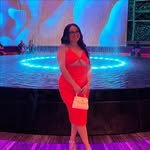 Monique Barrera - @missmo1088 - Instagram