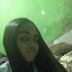 Monique Pereira - Facebook