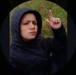 Monique Pereira - Facebook