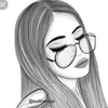 moniquebarrera28 - @moniquebarrera77 - TikTok