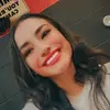 moniquebarrera5 - @moniquebarrera5 - TikTok