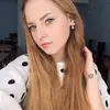 Monique.Barrera - @fpk397622uq - TikTok