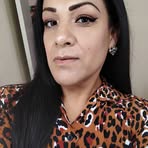 Mónica Barrón - Facebook
