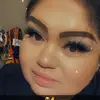 Monique Barron - @moniquebarron6 - TikTok