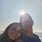 Monique Barron - Facebook