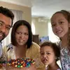 Monique Barron - @moniquebarron0 - TikTok