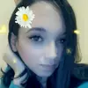 Monique Barron - @moniquebarron2 - TikTok